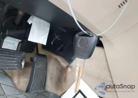 2006 Acura Tl from USA, damaged, VIN 19UUA66226A062790